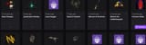 Screenshot 2025-06-22 at 12-43-07 Inventory