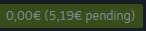 steamwebhelper_CKkHPW4atc