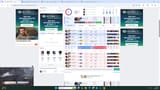 Screenshot (1633)