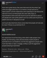 1740429068327458