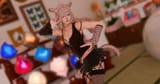 ffxiv_dx11 2025-06-01 13-50-55.png_1.96 MB PNG