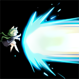 yuzu-10