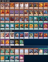 flame swordsman