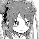 NOBULLY