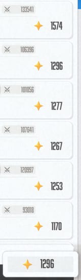1722283005142231