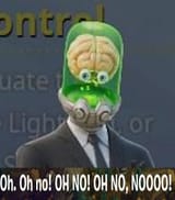 1709849320661569