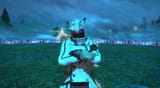ffxiv_dx11 2025-06-22 06-49-00