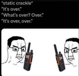 1727080284684762