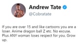 andrewtateanime