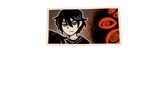 entity_a