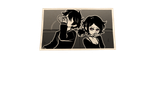 shotgun7_a