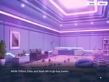 Screenshot_2025.06.22_20.56.34.152
