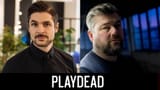 playdead