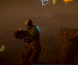 Screenshot_740