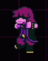 susie-dance