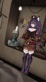 VRChat_2025-06-22_20-26-23.122_4320x7680