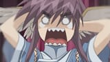 Utawarerumono_Special_4_[720p,BluRay,x264]_-_THORA.mkv_snapshot_03.52_[2025-04-26_00.11.29]
