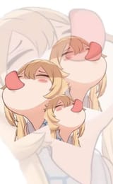 aieee