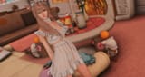 ffxiv_dx11_2025-02-01_11-46-04