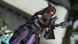 ffxiv_dx11 2025-06-19 11-00-02_699