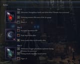 safeset