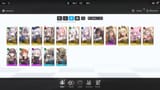 nikke Screenshot 2025.06.22 - 13.02.09.89