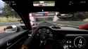 Forza Motorsport 2025.06.21 - 11.42.36.08.DVR_thumb.jpg