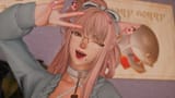 ffxiv_dx11_2025-01-27_00-44-34