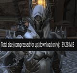 1726434606550464