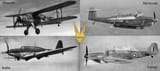 fairey