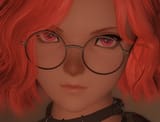 ffxiv_dx11_Z2ZSxn6qvJ