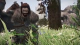 enb2025_6_22_02_41_28