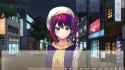 [sound=https%3A%2F%2Flitter.catbox.moe%2Fr0q34dd4t9ha9uls.ogg]_thumb.jpg