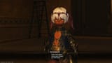 ffxiv_01282025_002705_586