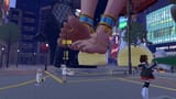 VRChat_2025-06-22_13-09-10.731_1920x1080