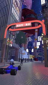 VRChat_2025-06-22_21-09-52.438_1080x1920_wrld_2a1f8a35-fd52-4998-8a3f-ed4c4169fcf8