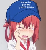 1492736020932