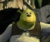 ehheh