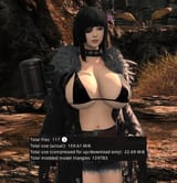 1731510531330247