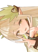 2d737b0c3c8ae2c44ad584e4839ebd7b