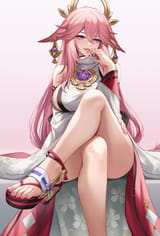 yae48