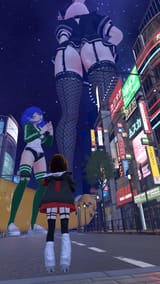 VRChat_2025-06-22_21-12-32.233_1080x1920_wrld_2a1f8a35-fd52-4998-8a3f-ed4c4169fcf8