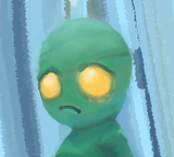 amumu