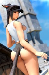 2025-06-21_19-07-03-355_GlaceEorzea #Housing Whitehori2