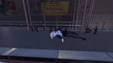 VRChat_2025-06-22_19-11-39.069_3840x2160_wrld_2a1f8a35-fd52-4998-8a3f-ed4c4169fcf8