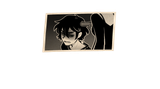 chain_c