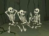 snu snu