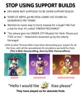 genshin theory