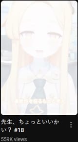 1732619029747264