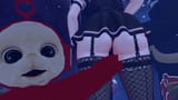 VRChat_2025-06-22_13-17-31.884_1920x1080